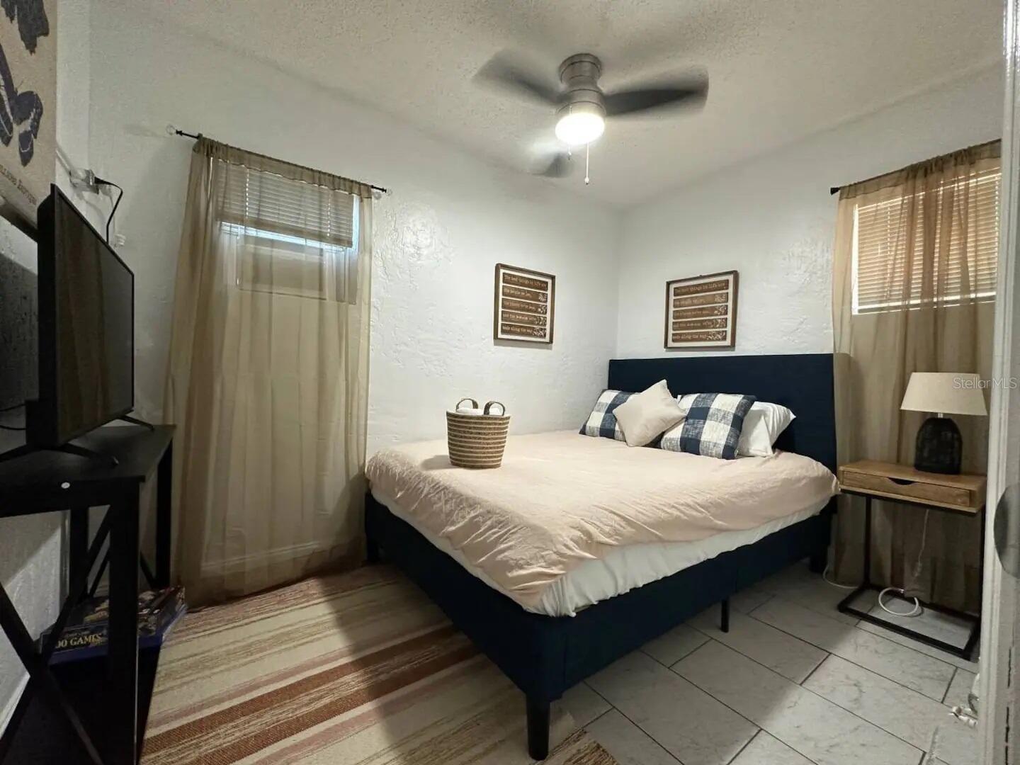 1743 YALE ST S, ST PETERSBURG, FL — photo 46