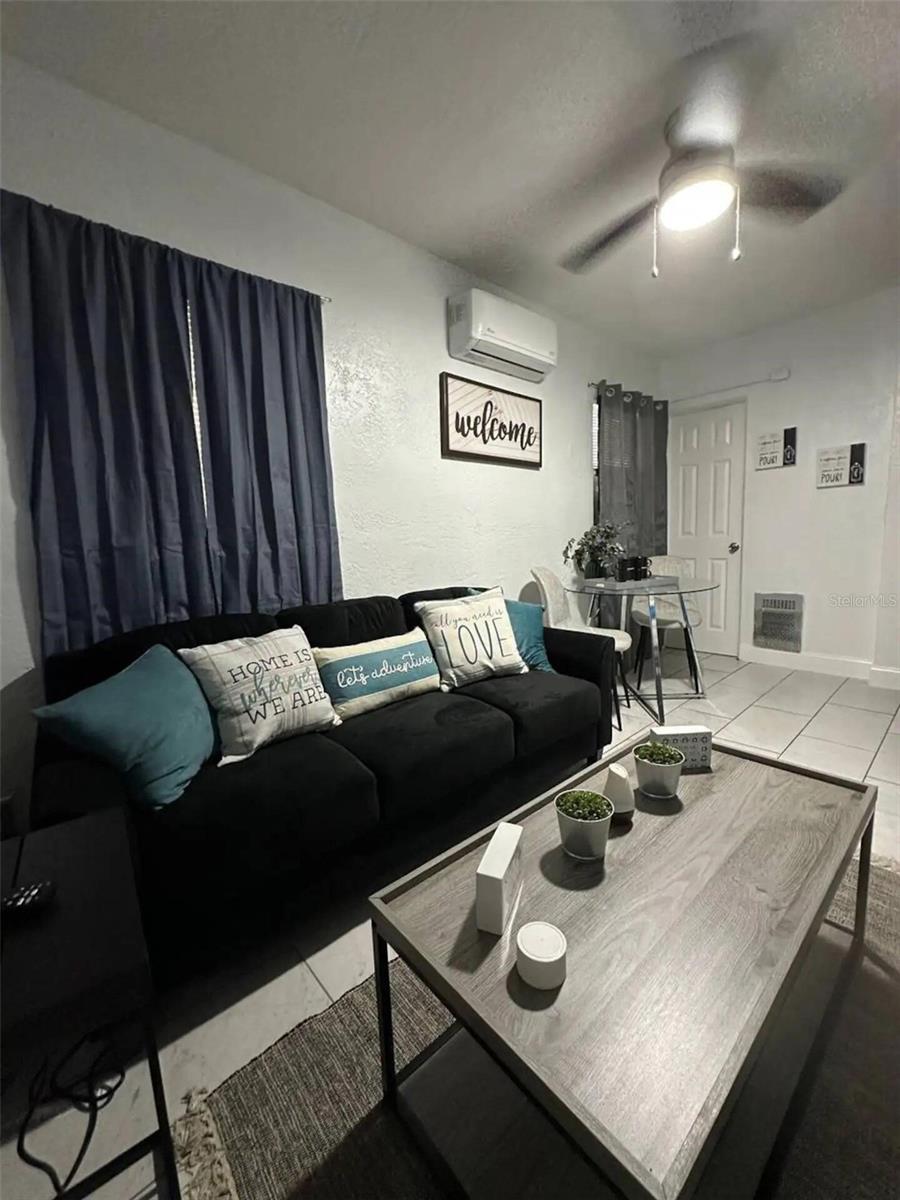 1743 YALE ST S, ST PETERSBURG, FL — photo 47
