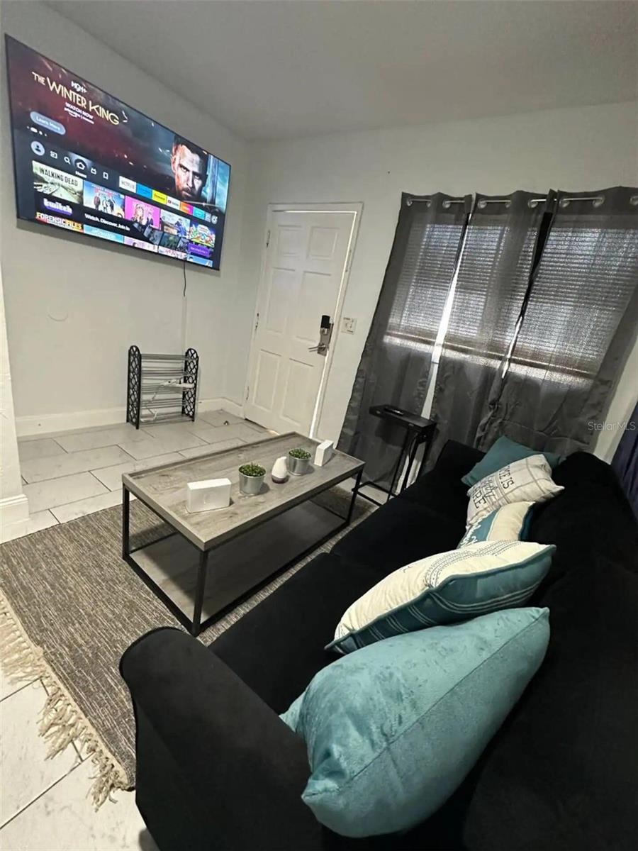 1743 YALE ST S, ST PETERSBURG, FL — photo 50
