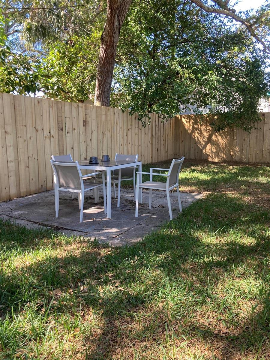 1743 YALE ST S, ST PETERSBURG, FL — photo 53