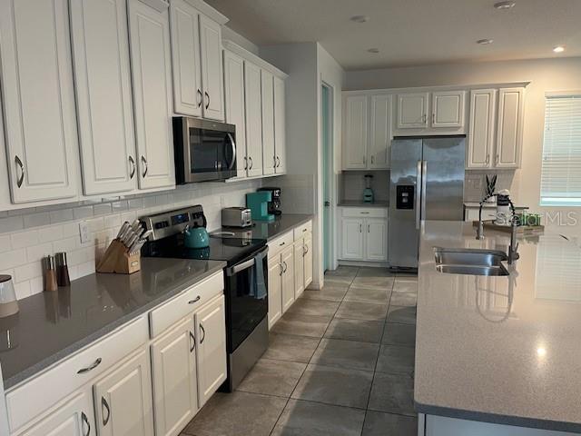 8962 HILTON RIDGE AVE, KISSIMMEE, FL — photo 26