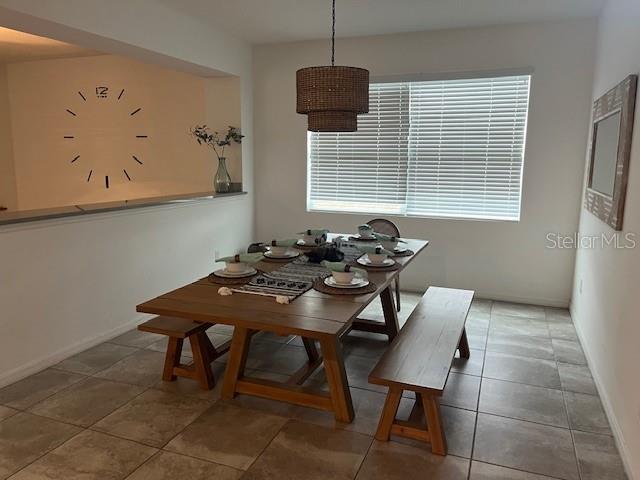 8962 HILTON RIDGE AVE, KISSIMMEE, FL — photo 23