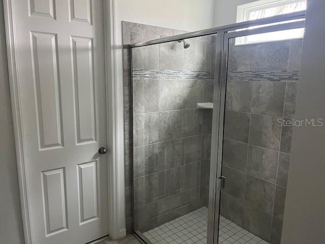 8962 HILTON RIDGE AVE, KISSIMMEE, FL — photo 30