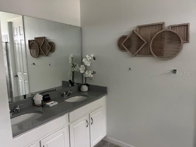 8962 HILTON RIDGE AVE, KISSIMMEE, FL — photo 31