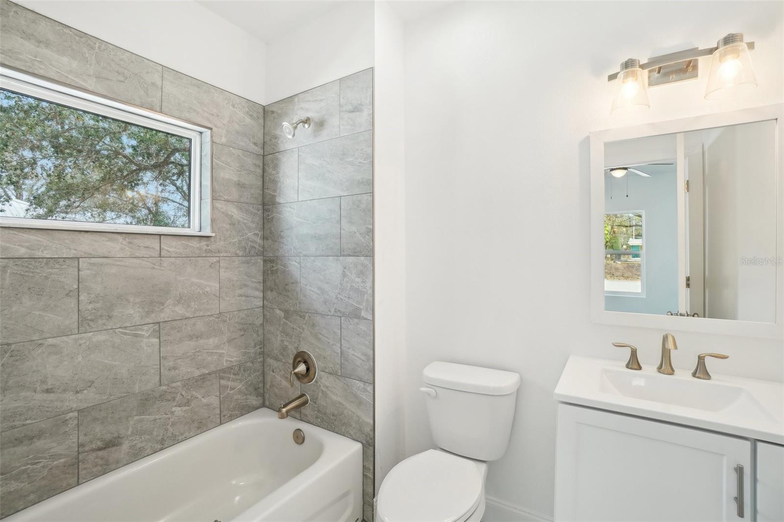 7409 & 7411 E 23RD AVE, TAMPA, FL — photo 41