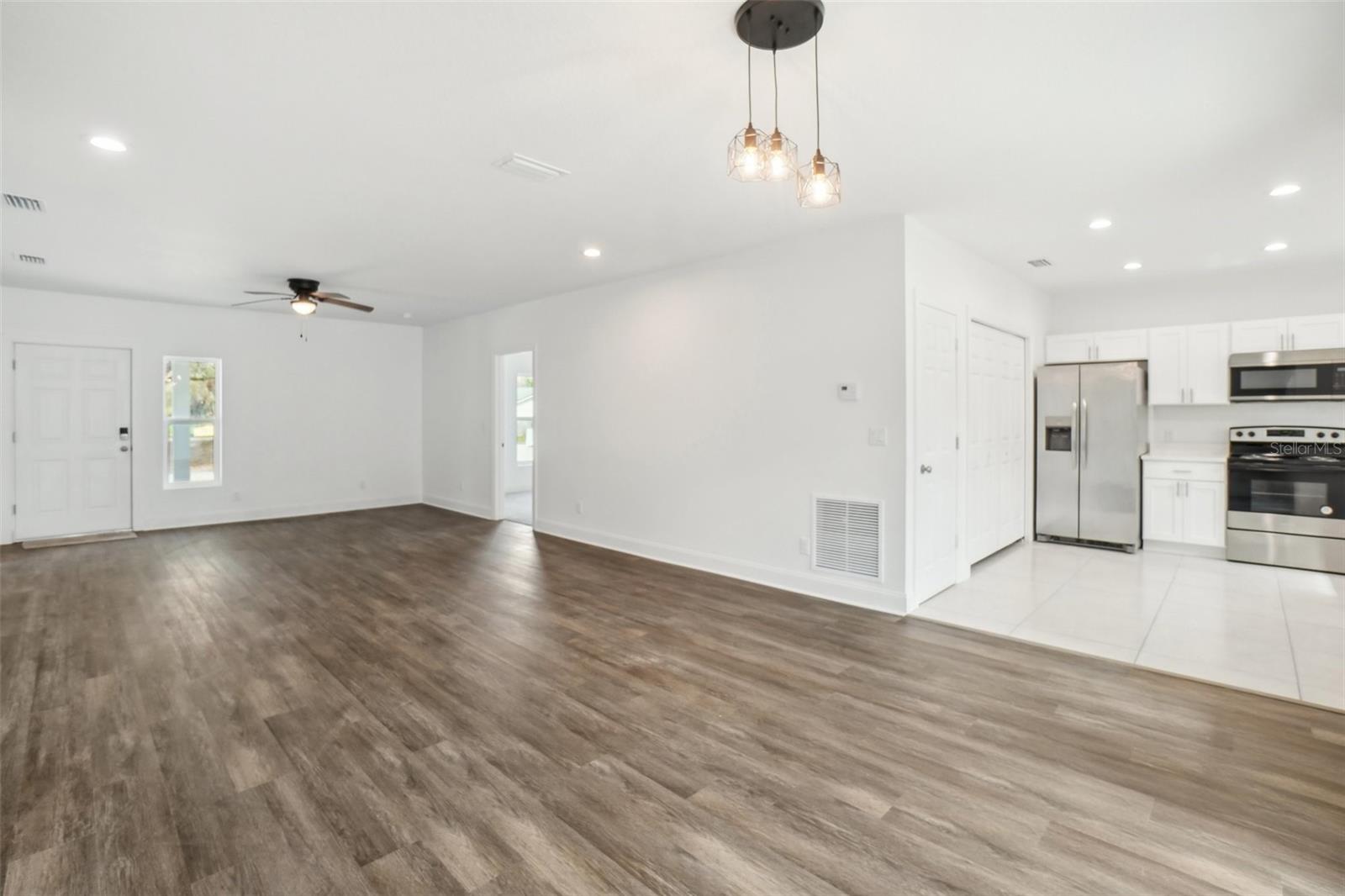 7409 & 7411 E 23RD AVE, TAMPA, FL — photo 14
