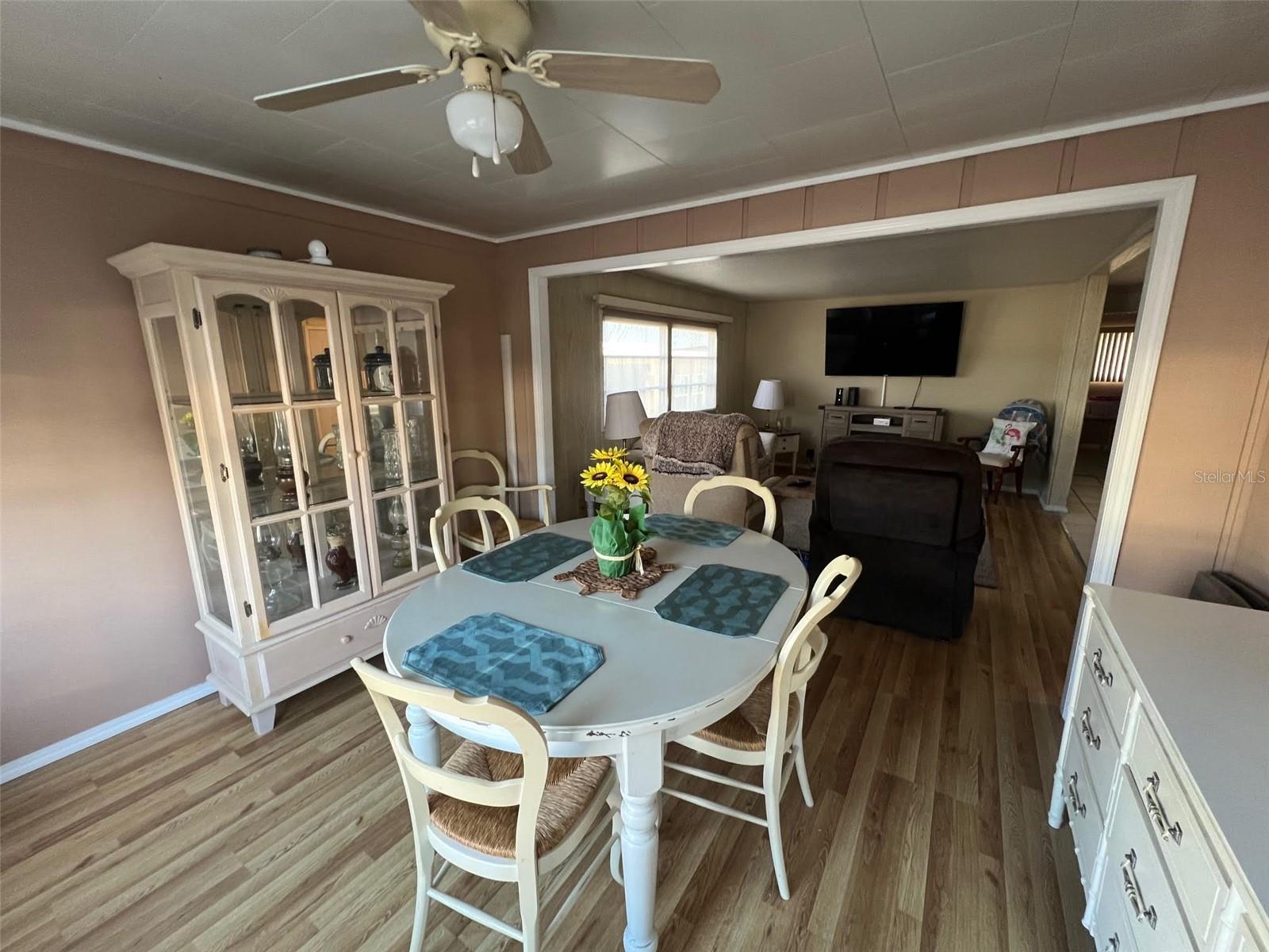220 ROYAL PALM CIR, LARGO, FL — photo 13