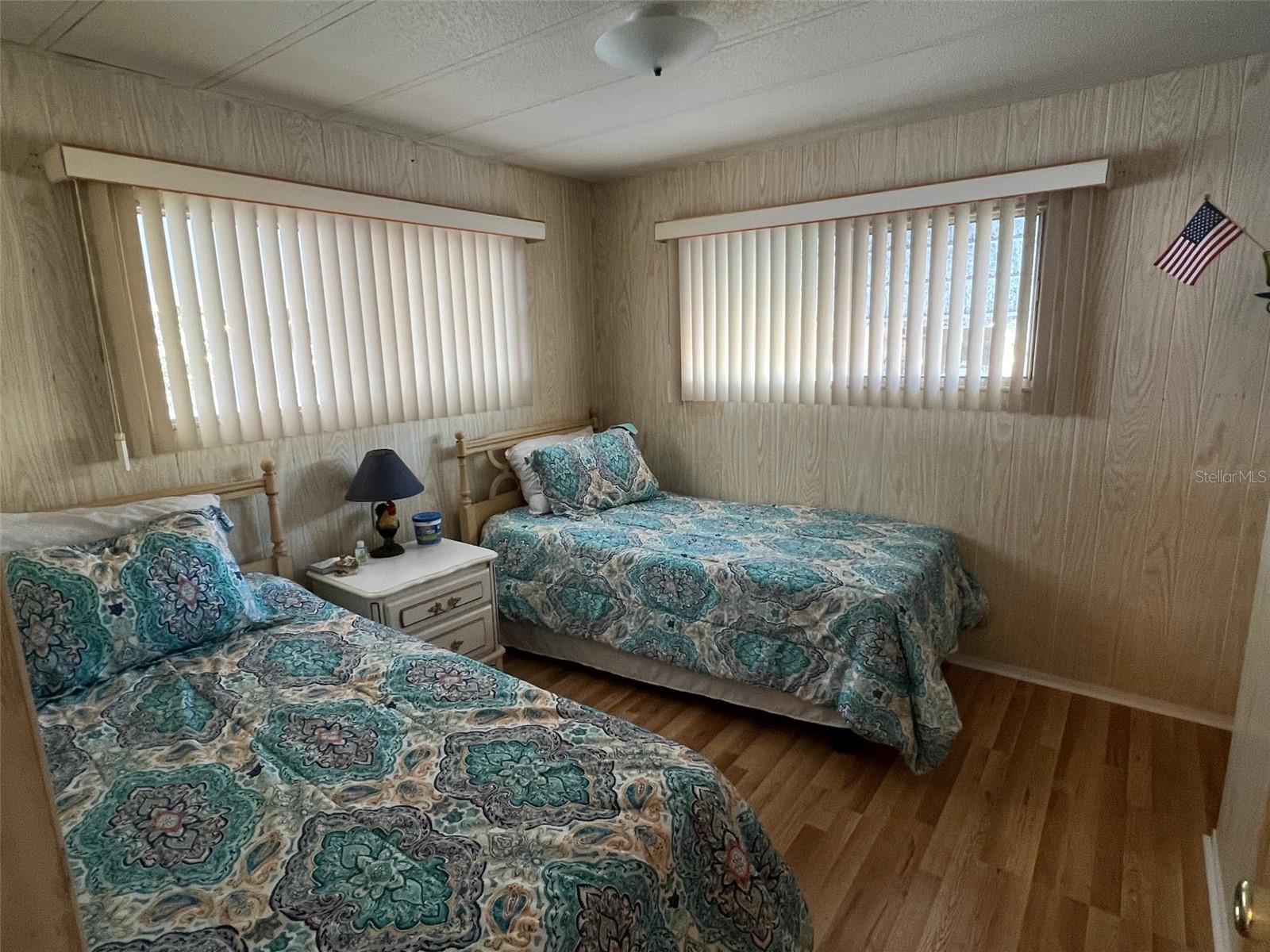 220 ROYAL PALM CIR, LARGO, FL — photo 25