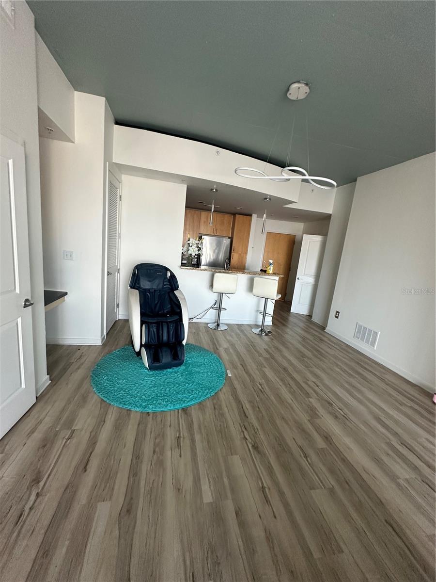 155 S COURT AVE #1705, ORLANDO, FL — photo 10