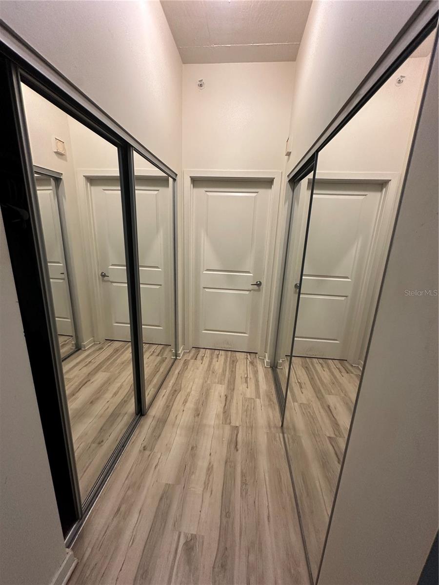 155 S COURT AVE #1705, ORLANDO, FL — photo 11
