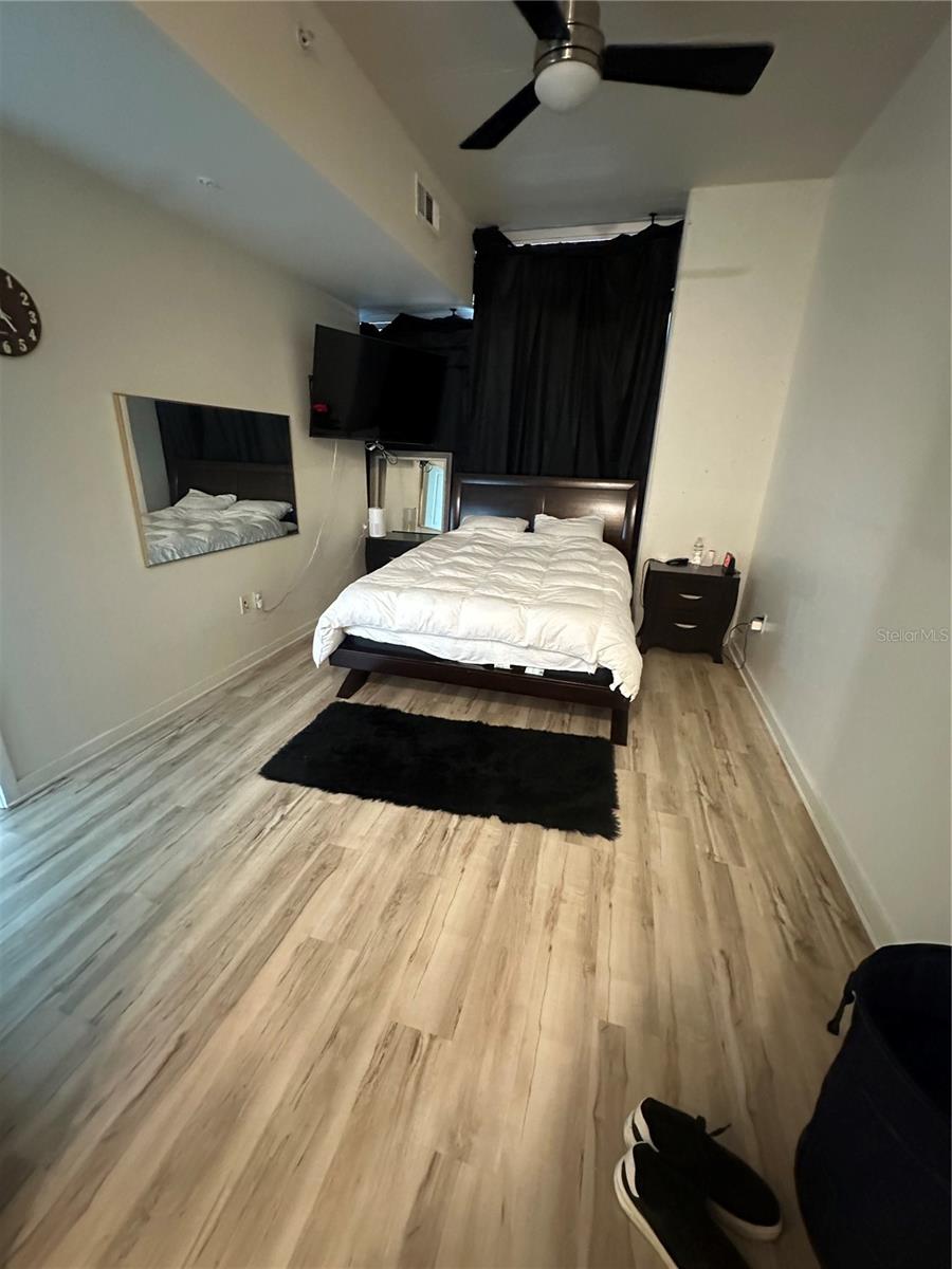 155 S COURT AVE #1705, ORLANDO, FL — photo 12