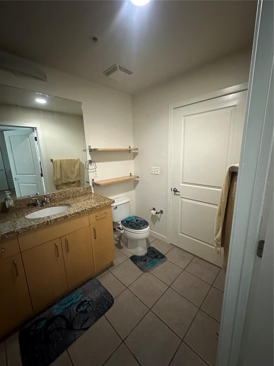 155 S COURT AVE #1705, ORLANDO, FL — photo 13
