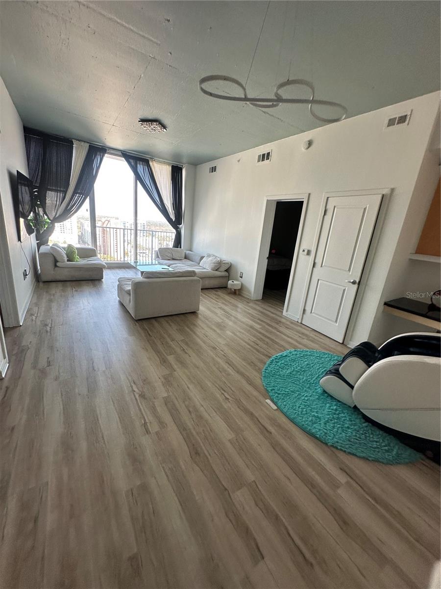 155 S COURT AVE #1705, ORLANDO, FL — photo 14