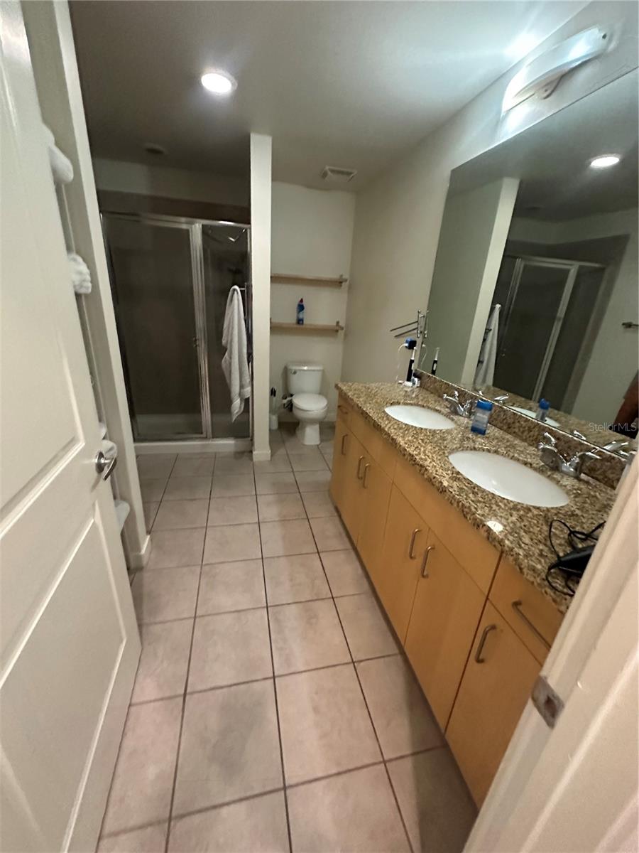 155 S COURT AVE #1705, ORLANDO, FL — photo 15
