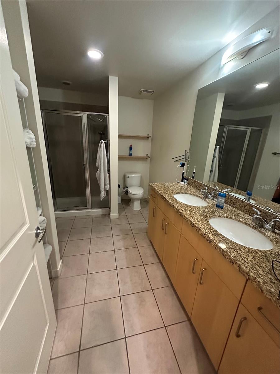 155 S COURT AVE #1705, ORLANDO, FL — photo 16