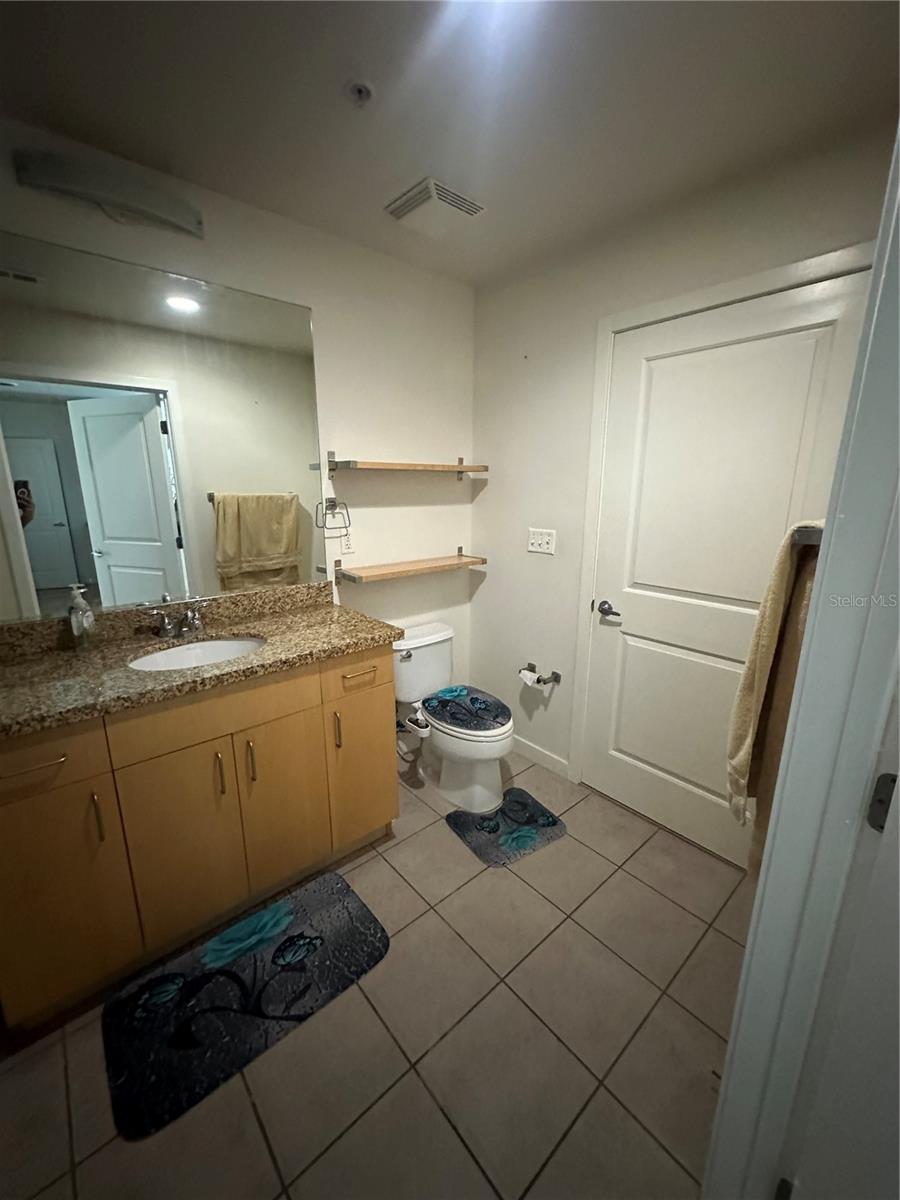 155 S COURT AVE #1705, ORLANDO, FL — photo 17