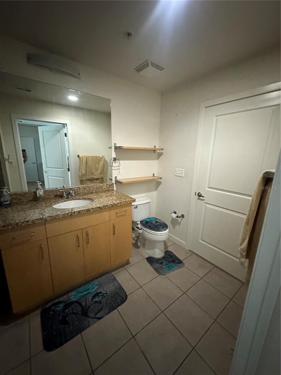 155 S COURT AVE #1705, ORLANDO, FL — photo 18