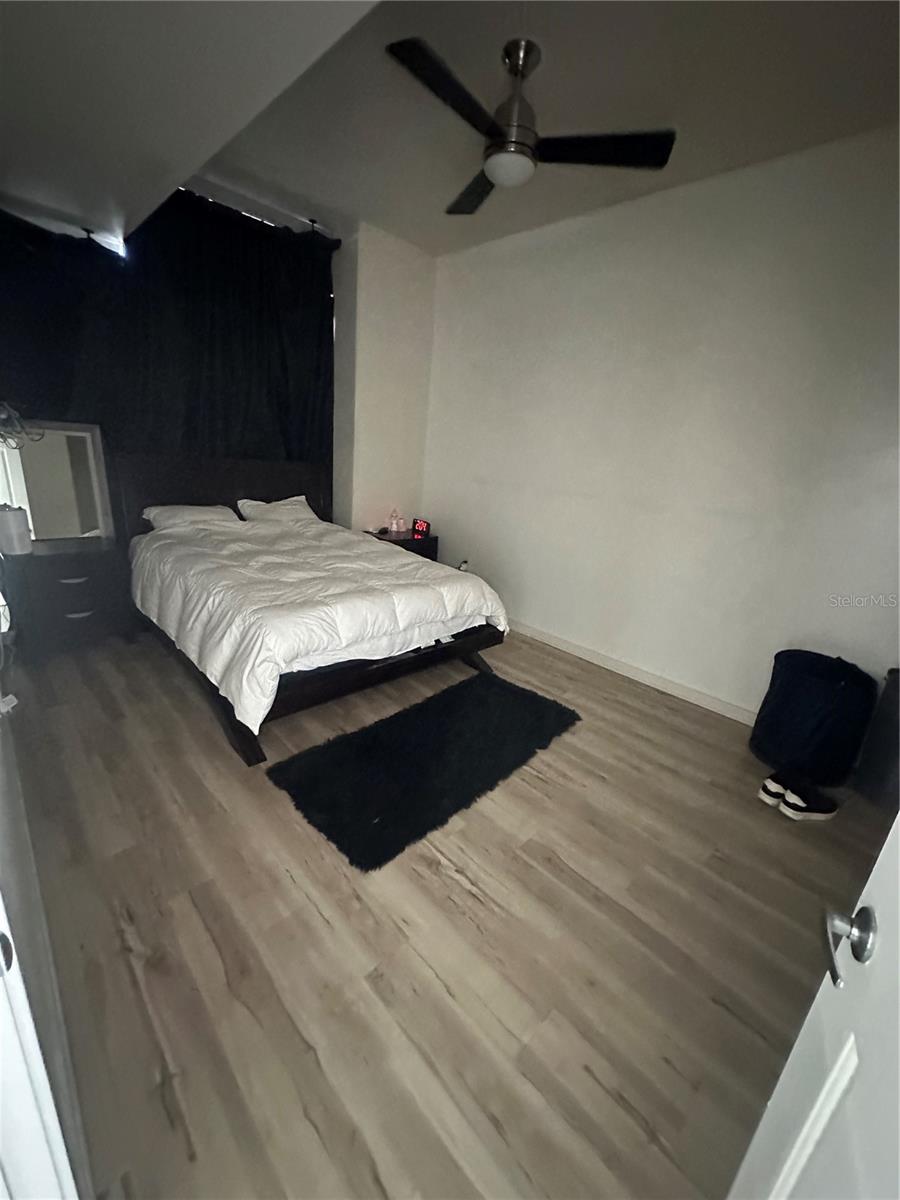 155 S COURT AVE #1705, ORLANDO, FL — photo 19