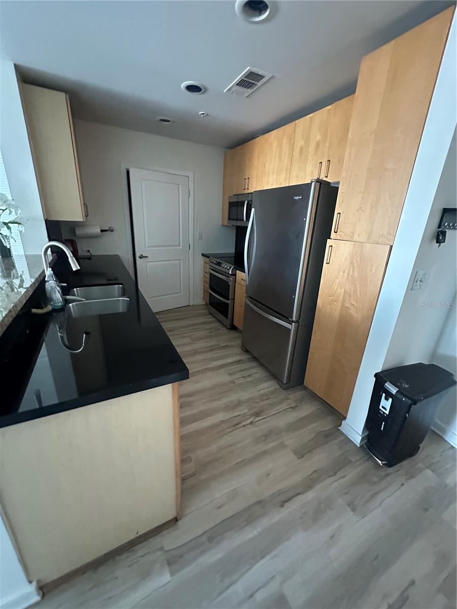 155 S COURT AVE #1705, ORLANDO, FL — photo 20