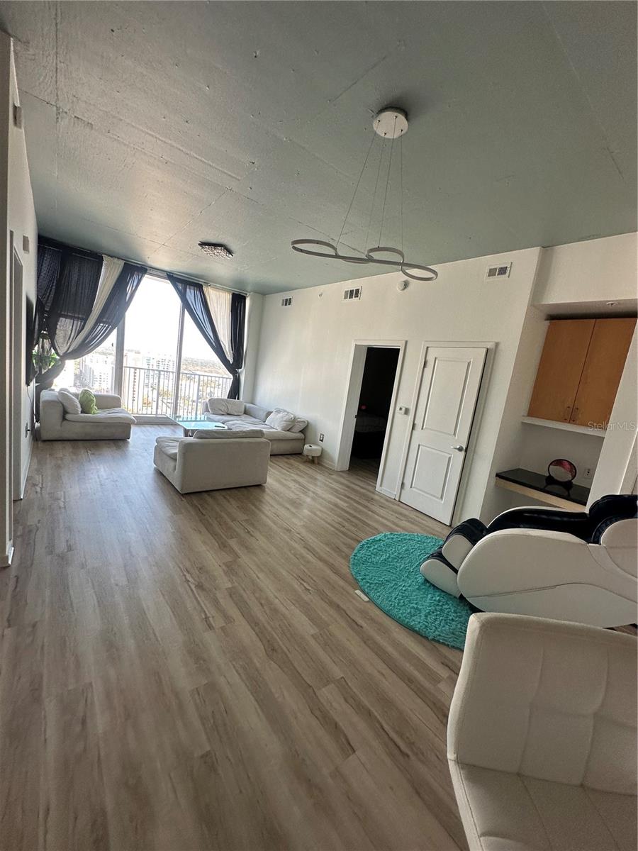 155 S COURT AVE #1705, ORLANDO, FL — photo 21