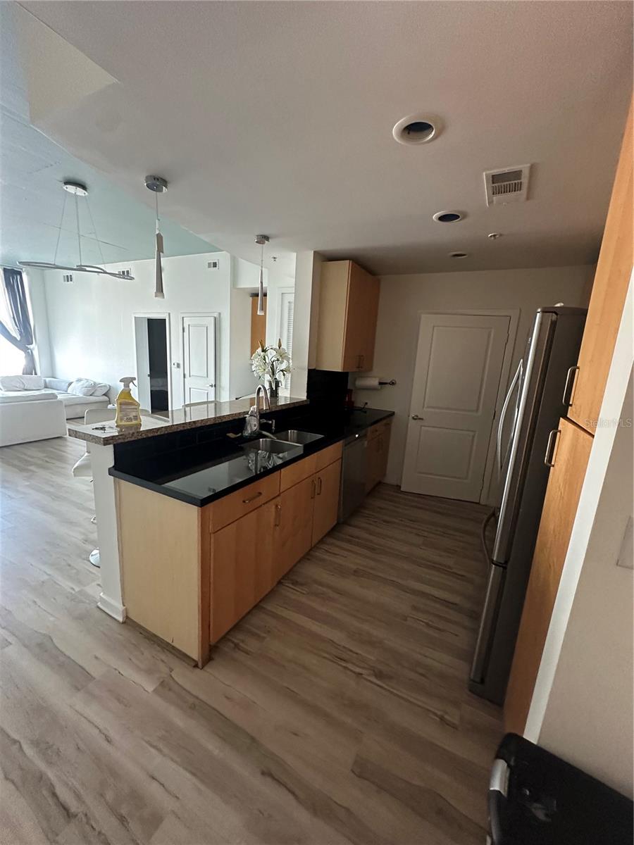 155 S COURT AVE #1705, ORLANDO, FL — photo 22