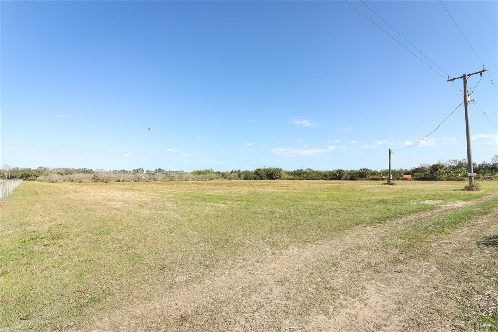0 DAVIS RD, MIMS, FL — photo 28