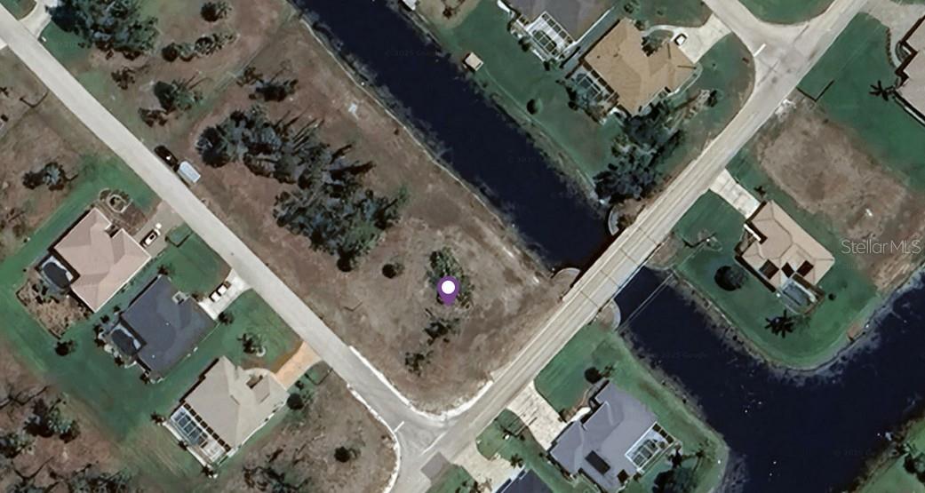 1026 ROTONDA CIR, ROTONDA WEST, FL — photo 4