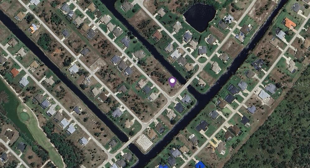 1026 ROTONDA CIR, ROTONDA WEST, FL — photo 6