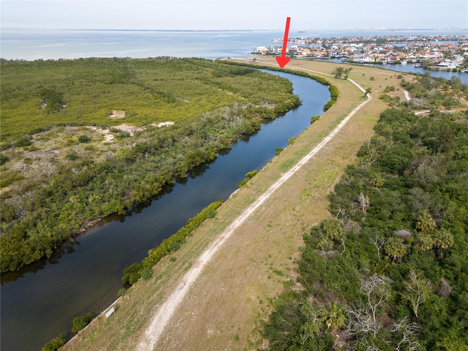 28 HAMMOCK BAY BLVD, APOLLO BEACH, FL