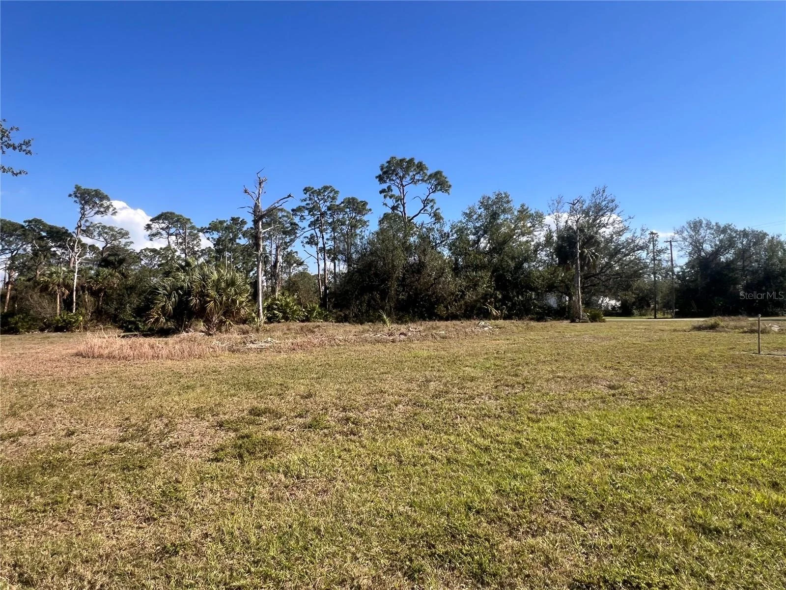16574 CAPE HORN BLVD, PUNTA GORDA, FL — photo 1