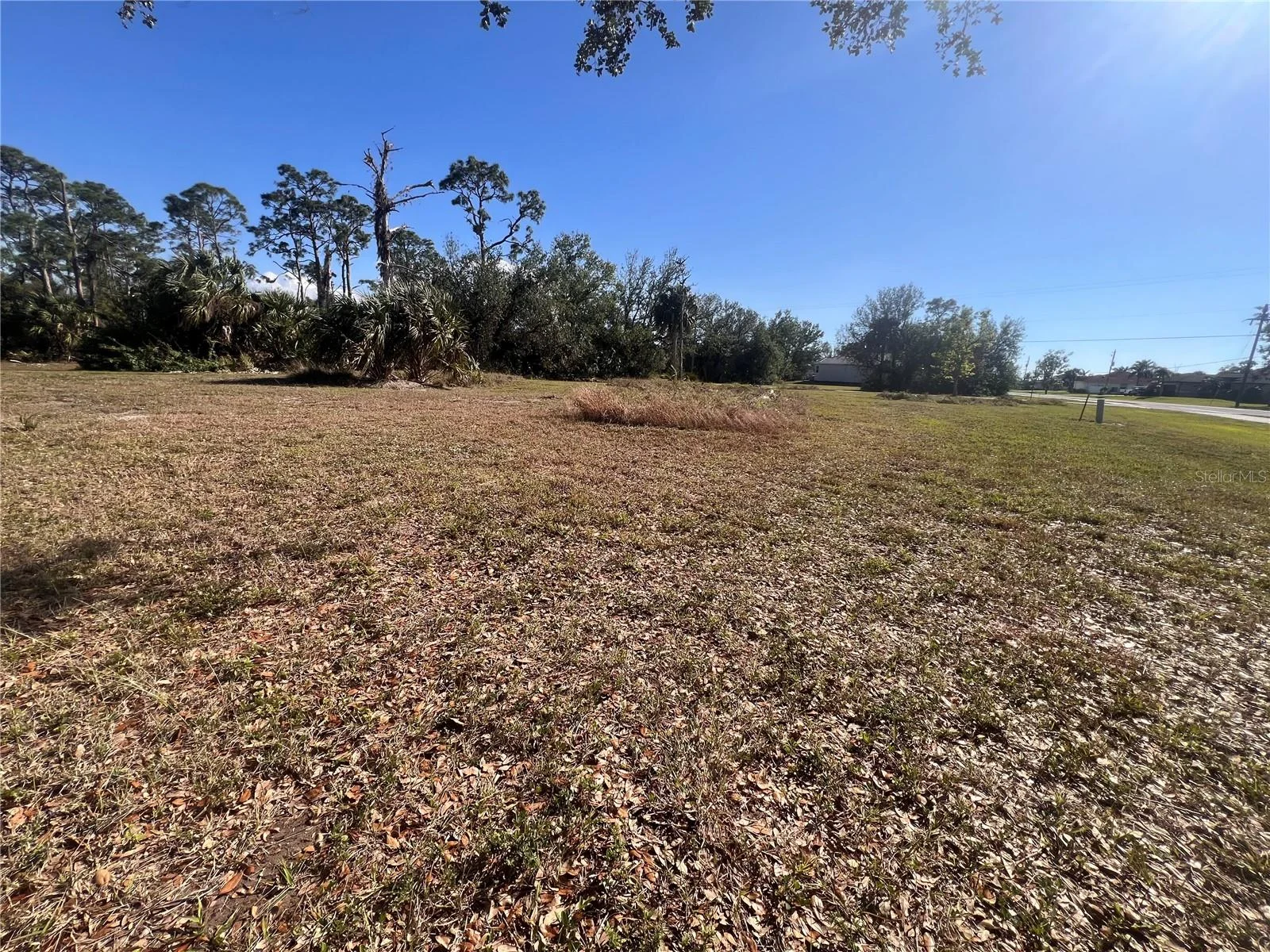 16574 CAPE HORN BLVD, PUNTA GORDA, FL — photo 2