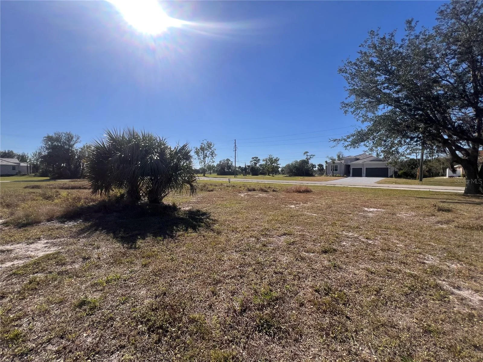 16574 CAPE HORN BLVD, PUNTA GORDA, FL — photo 4
