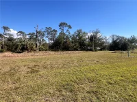 16574 CAPE HORN BLVD — photo 5