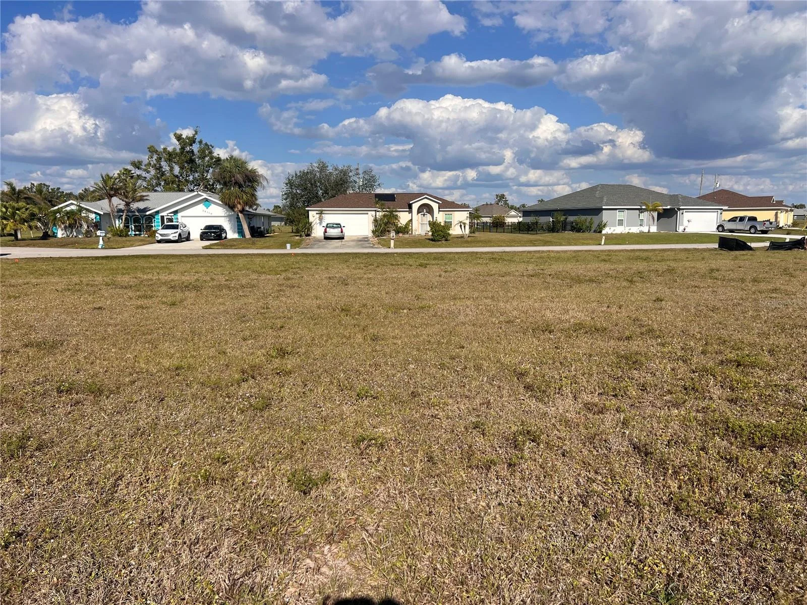 16574 CAPE HORN BLVD, PUNTA GORDA, FL — photo 6