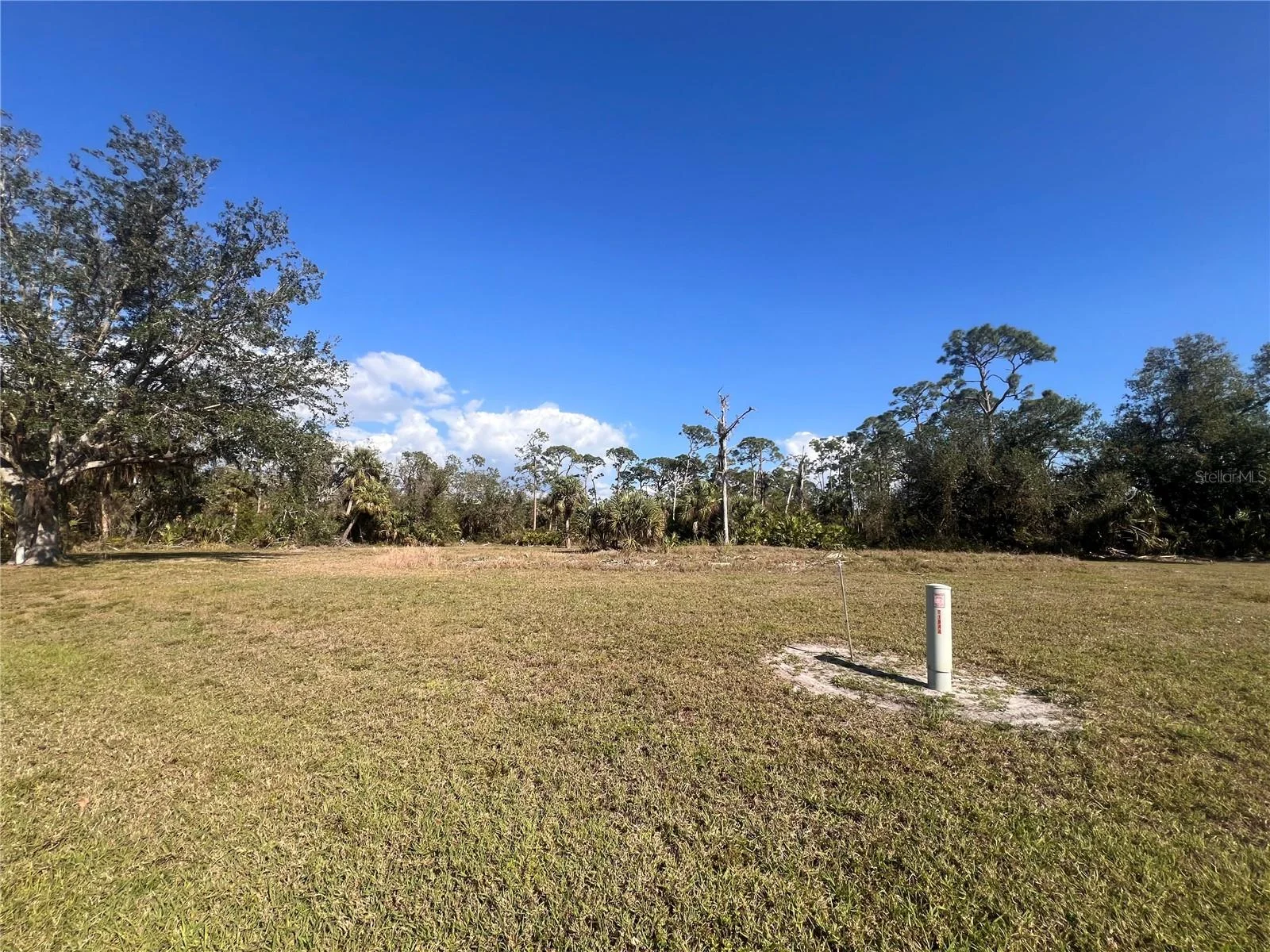 16574 CAPE HORN BLVD, PUNTA GORDA, FL — photo 7