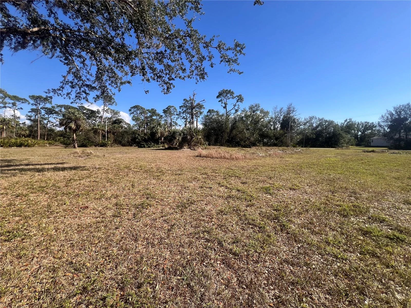 16574 CAPE HORN BLVD, PUNTA GORDA, FL — photo 8