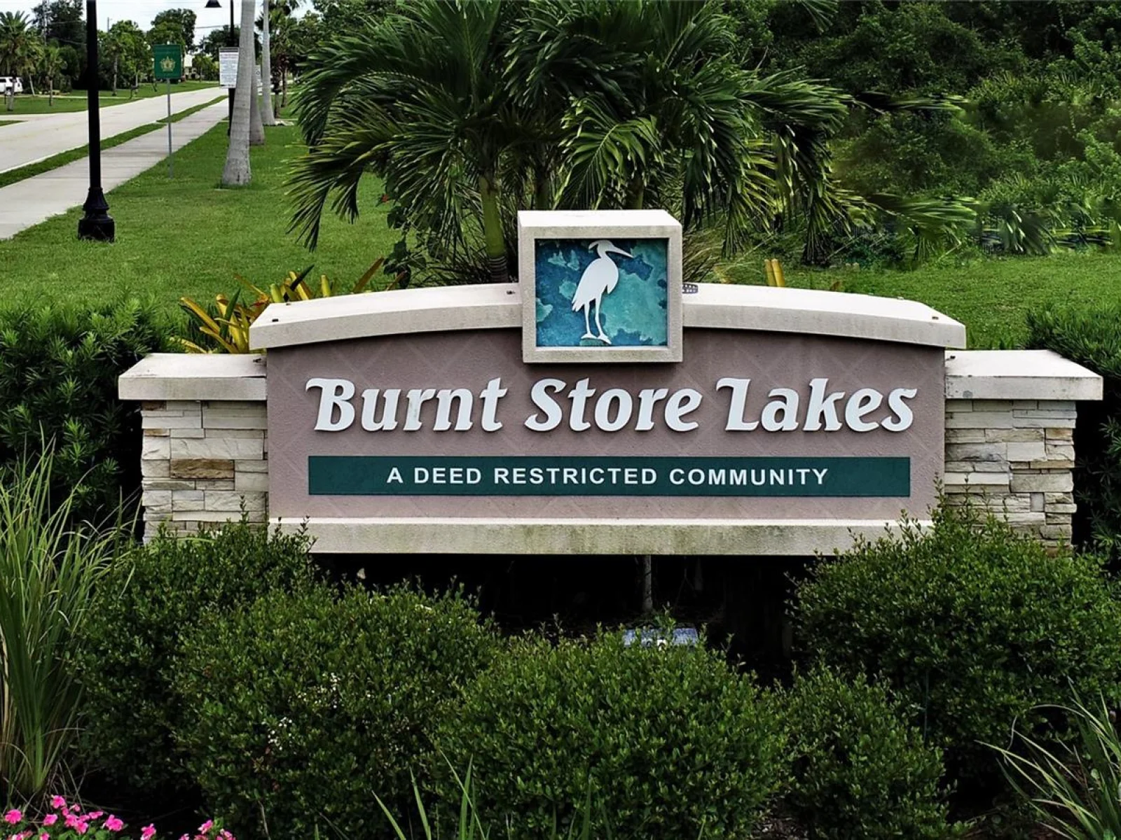 16574 CAPE HORN BLVD, PUNTA GORDA, FL — photo 9