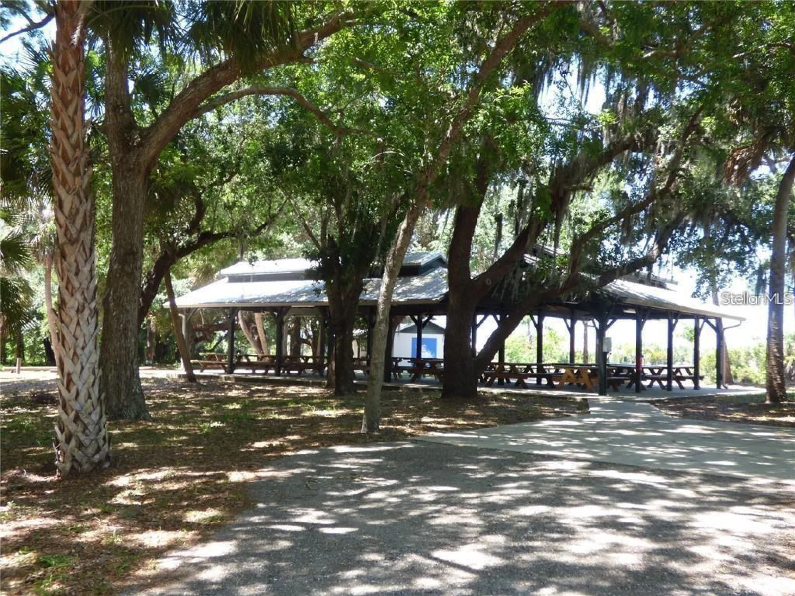 16574 CAPE HORN BLVD, PUNTA GORDA, FL — photo 10