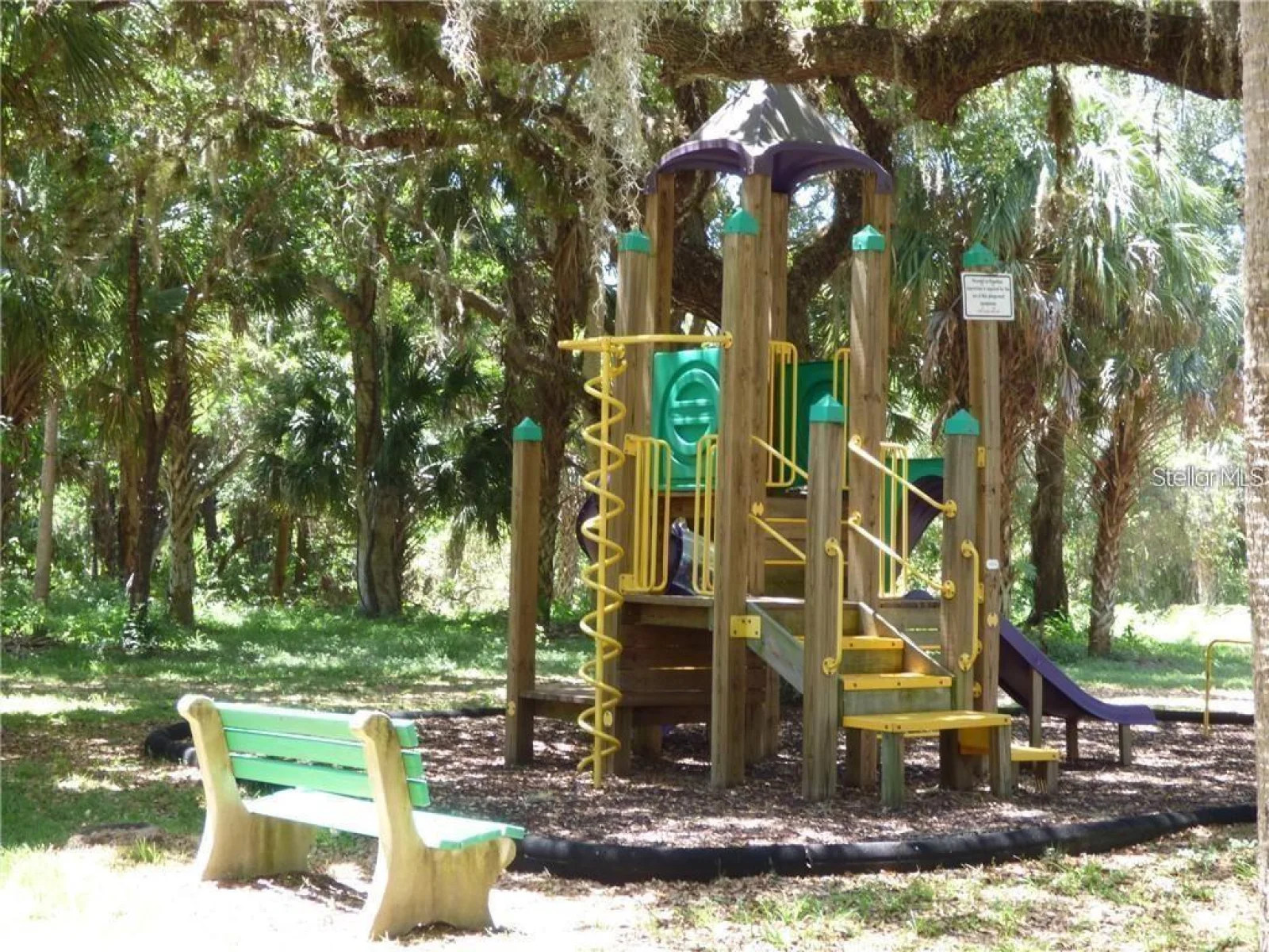 16574 CAPE HORN BLVD, PUNTA GORDA, FL — photo 12