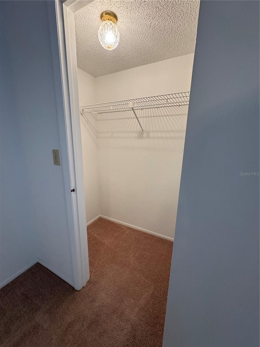 106 LAKESIDE CT, OLDSMAR, FL — photo 7