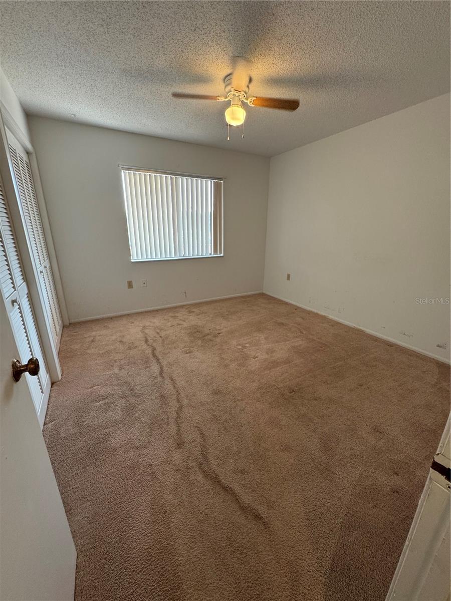 106 LAKESIDE CT, OLDSMAR, FL — photo 9