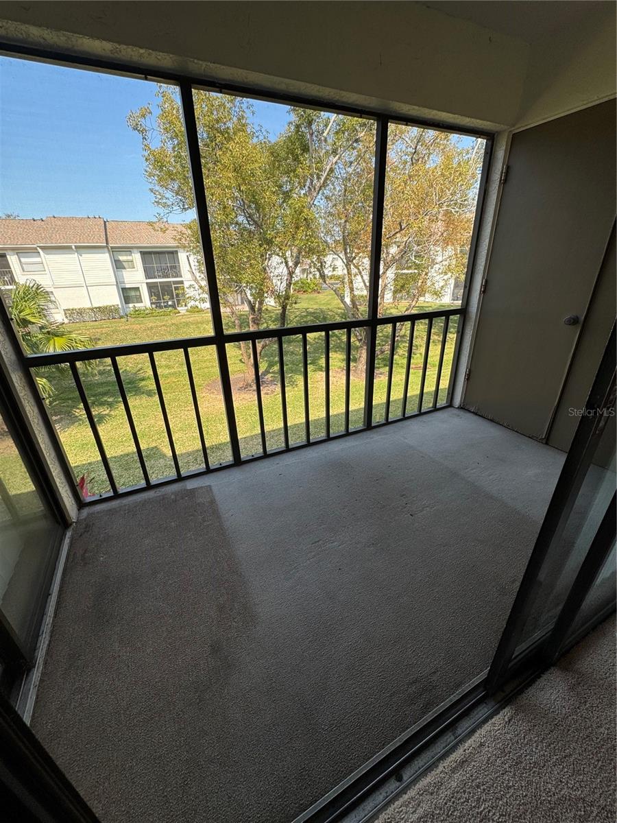 106 LAKESIDE CT, OLDSMAR, FL — photo 13