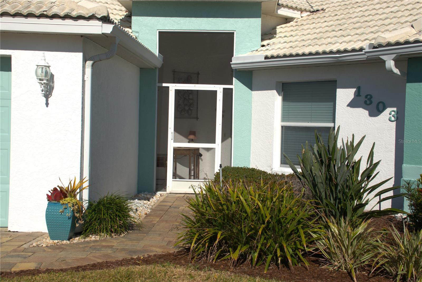 1303 ISLAMORADA BLVD, PUNTA GORDA, FL — photo 2