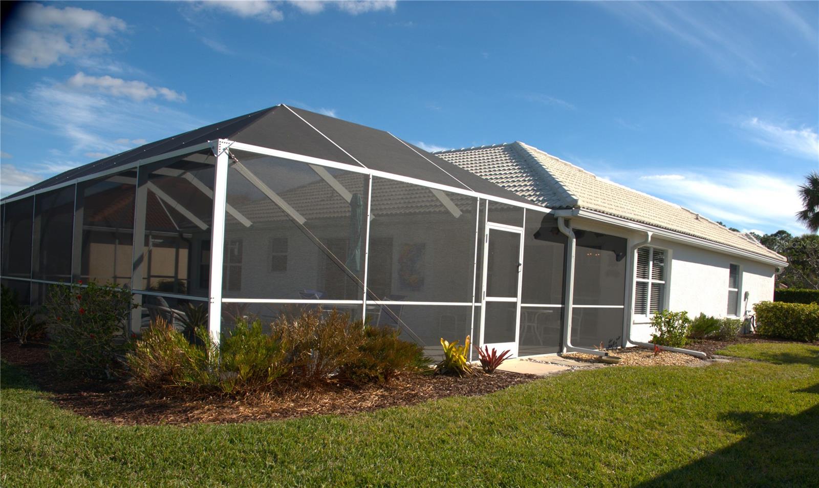 1303 ISLAMORADA BLVD, PUNTA GORDA, FL — photo 3