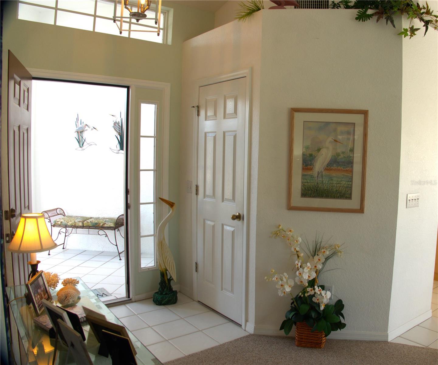 1303 ISLAMORADA BLVD, PUNTA GORDA, FL — photo 6