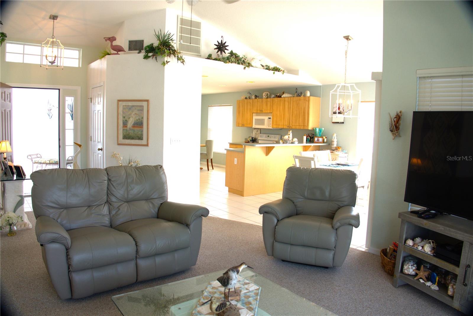 1303 ISLAMORADA BLVD, PUNTA GORDA, FL — photo 14