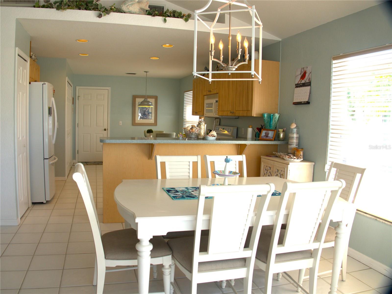 1303 ISLAMORADA BLVD, PUNTA GORDA, FL — photo 21