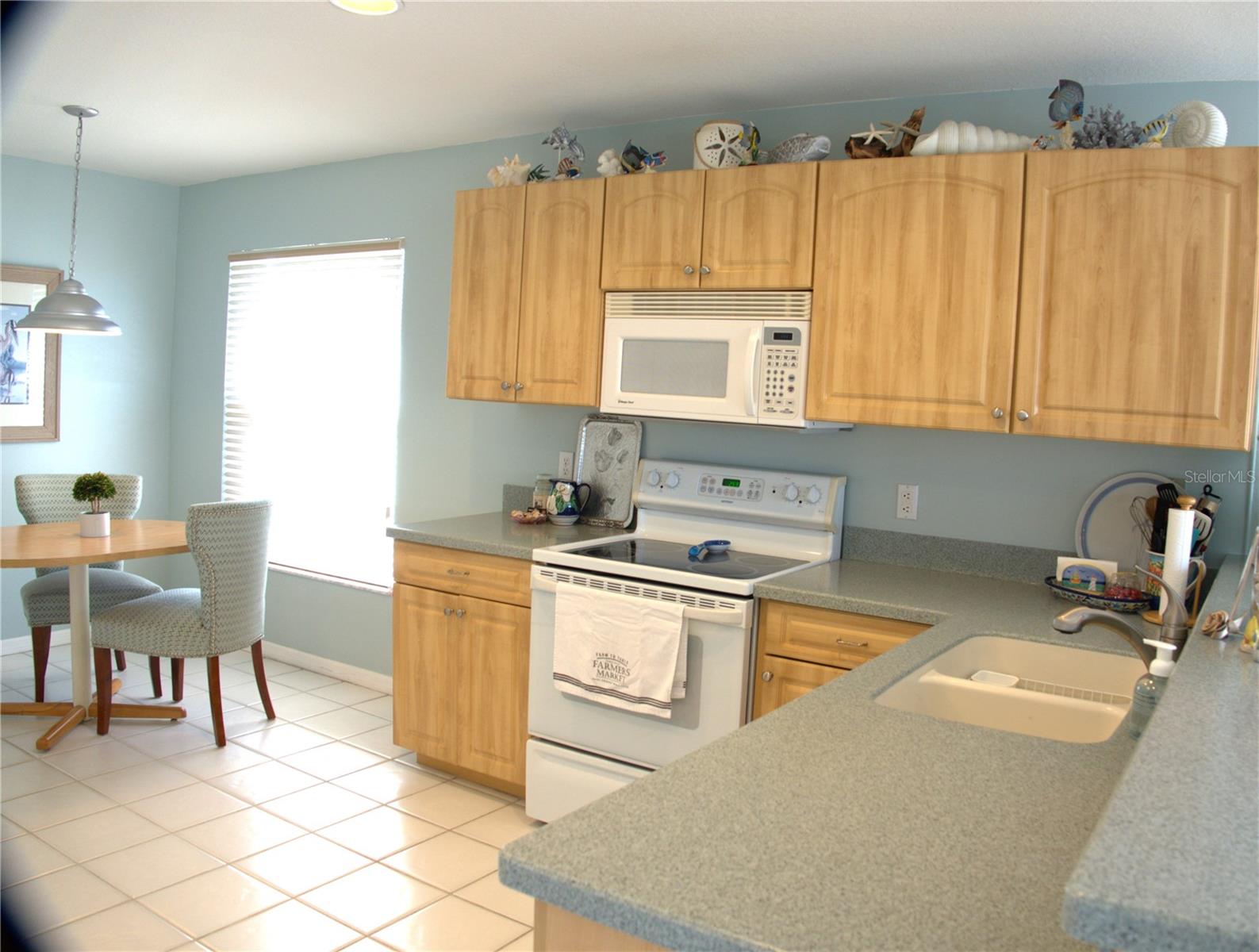 1303 ISLAMORADA BLVD, PUNTA GORDA, FL — photo 25