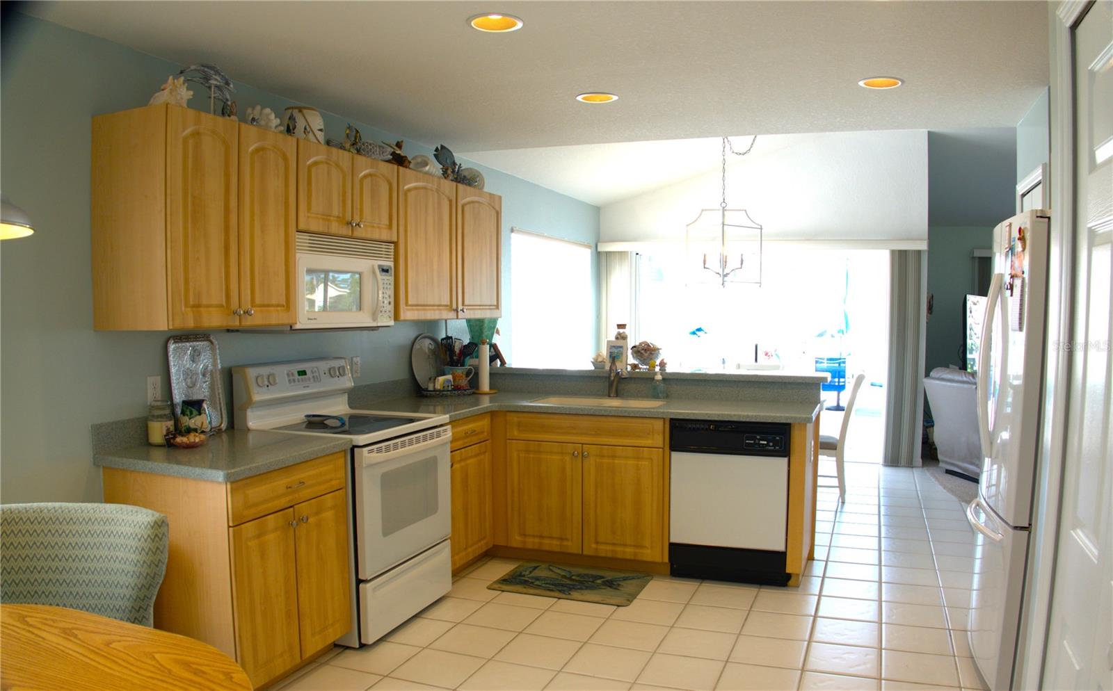 1303 ISLAMORADA BLVD, PUNTA GORDA, FL — photo 29