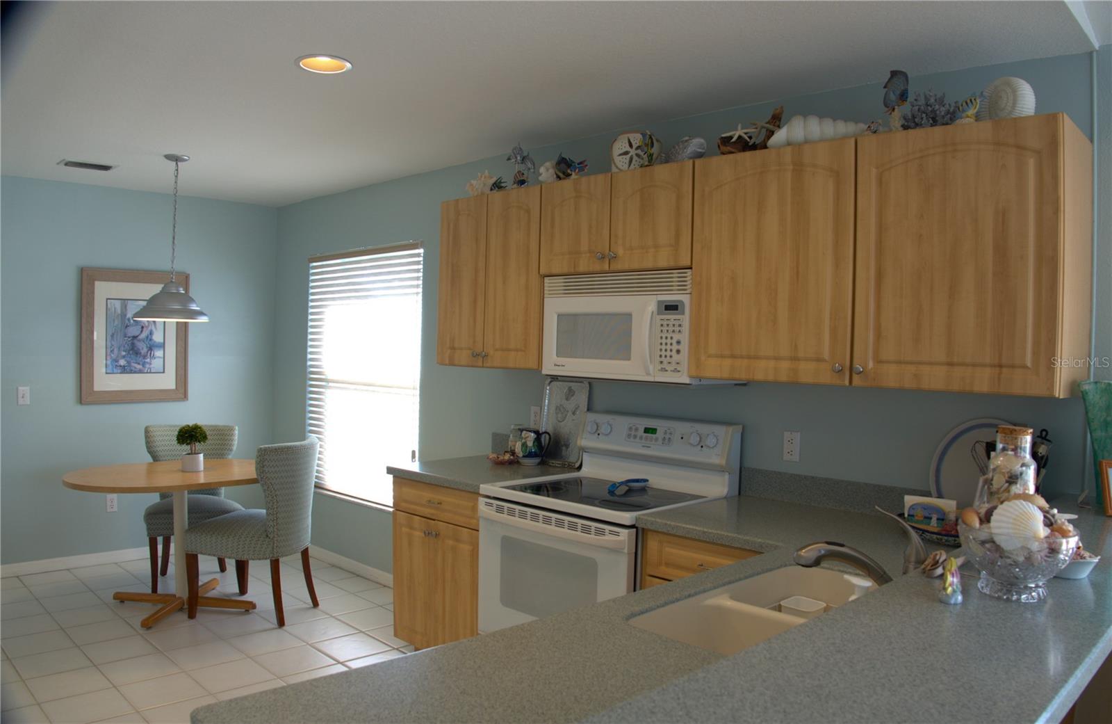 1303 ISLAMORADA BLVD, PUNTA GORDA, FL — photo 30
